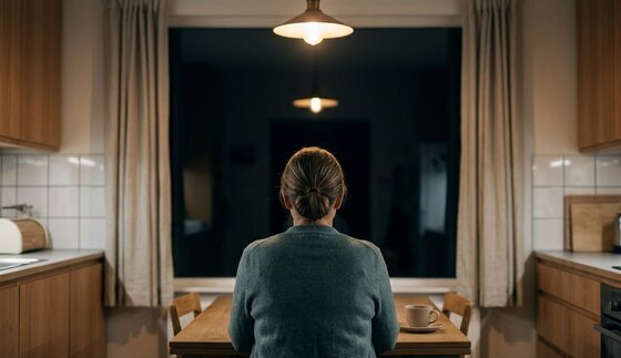 Лечение психоза в Апрелевке: острое психотическое состояние
