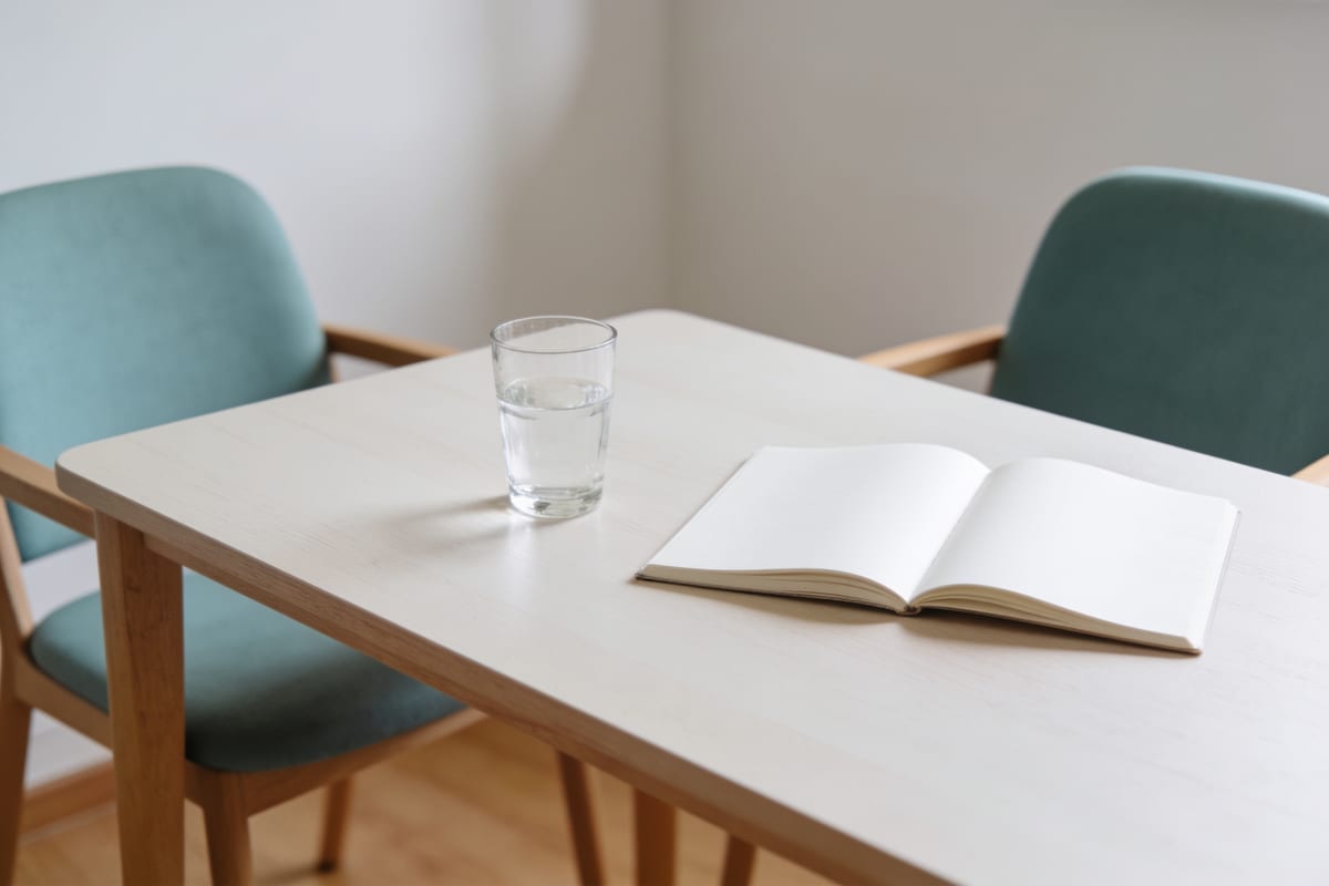 Отёки возвращаются снова и снова — повод дойти до нарколога